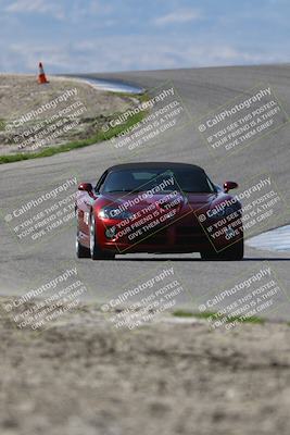 media/Mar-01-2025-Speed Ventures (Sat) [[3556983a2b]]/Red/Session 2 (Phil Hill)/